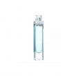 Gianfranco Ferre Ferre Lui Him 60ml