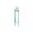Gianfranco Ferre Ferre Lui Him 60ml