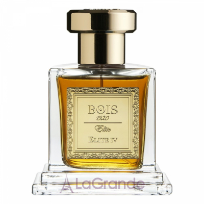 Bois 1920 Elite IV ���� (������)