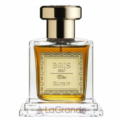 Bois 1920 Elite IV ���� (������)