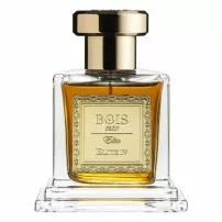 Bois 1920 Elite IV ���� (������)
