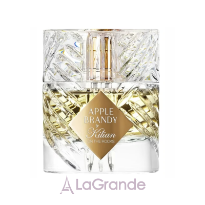 By Kilian  Apple Brandy on the Rocks ��������������� ���� (TRY)