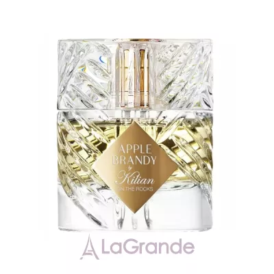 By Kilian  Apple Brandy on the Rocks ��������������� ���� (TRY)