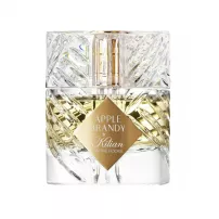 By Kilian  Apple Brandy on the Rocks ��������������� ���� (TRY)