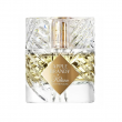 By Kilian  Apple Brandy on the Rocks 3ml