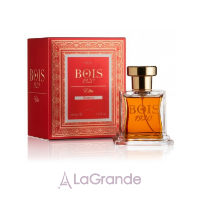 Bois 1920 Elite IV ����