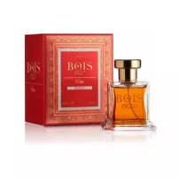 Bois 1920 Elite IV ����