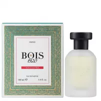 Bois 1920 Sandalo e The ��������������� ����