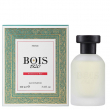 Bois 1920 Sandalo e The 100ml