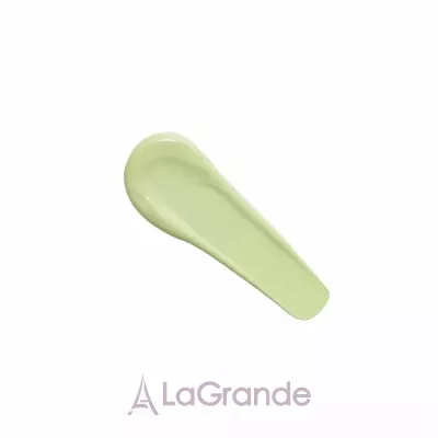 L'Oreal Paris Prime Lab 24H Redness Eraser ������� ��� �������