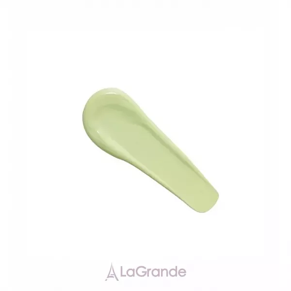 L'Oreal Paris Prime Lab 24H Redness Eraser ������� ��� ����