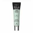 L'Oreal Paris Prime Lab 24H Redness Eraser 30ml