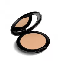 Ga-De Radiant Perfect Finish Compact Powder ����� ��� ����