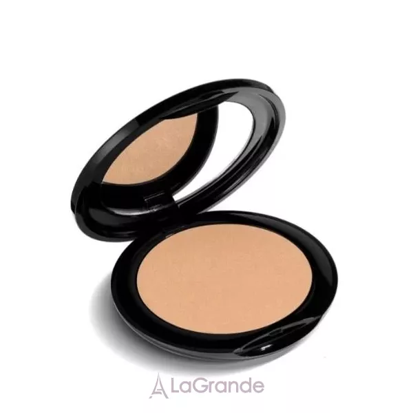 Ga-De Radiant Perfect Finish Compact Powder ����� ��� ����