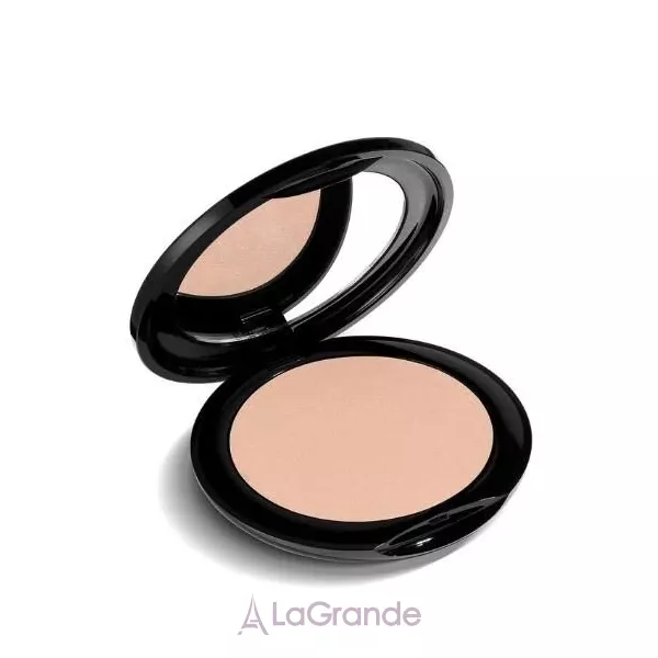 Ga-De Radiant Perfect Finish Compact Powder ����� ��� ����