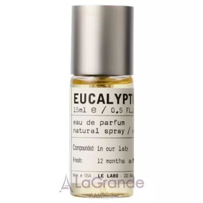 Le Labo Eucalyptus 20 ��������������� ����