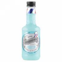 Beardburys Freeze Conditioner ����������� ��� ������� �������������