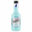 Beardburys Freeze Conditioner 1000ml