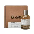 Le Labo Lavande 31 ��������������� ����