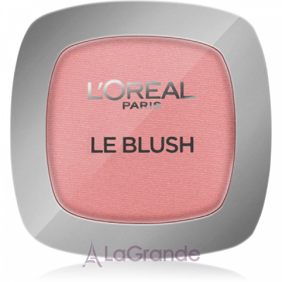 L'Oreal Paris Alliance Perfect Le Blush ���������������������� ������ ��� ����