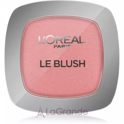 L'Oreal Paris Alliance Perfect Le Blush ���������������������� ������ ��� ����