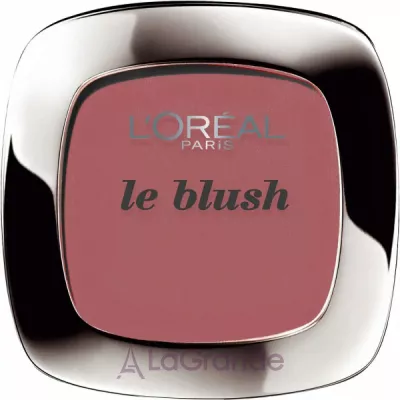 L'Oreal Paris Alliance Perfect Le Blush ���������������������� ������ ��� ����