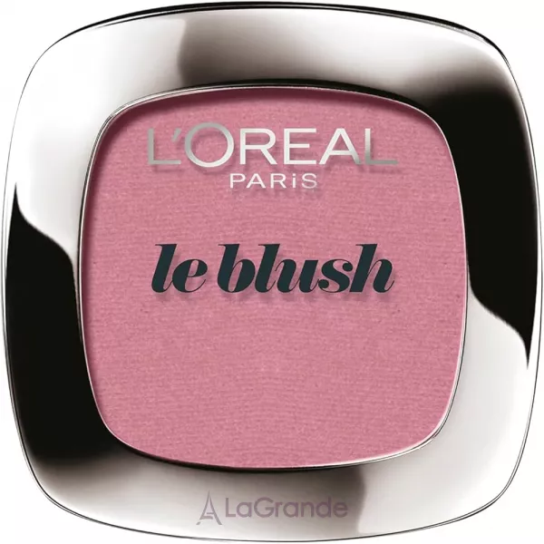 L'Oreal Paris Alliance Perfect Le Blush ����������������� ���'��� ��� �������