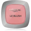 L'Oreal Paris Alliance Perfect Le Blush ���������������������� ������ ��� ����