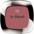 L'Oreal Paris Alliance Perfect Le Blush ���������������������� ������ ��� ����