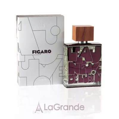 Lubin Figaro ��������������� ����