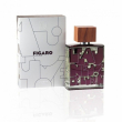 Lubin Figaro 75ml