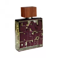 Lubin Figaro ��������������� ���� (������)