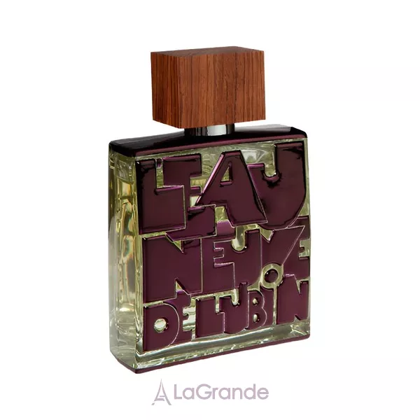 Lubin Figaro ����������� ���� (������)
