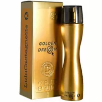 Lulu Castagnette Golden Dream ��������� ����