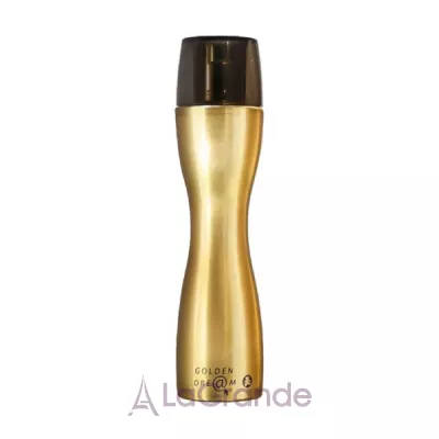 Lulu Castagnette Golden Dream ��������� ���� (������)