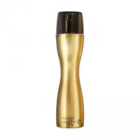 Lulu Castagnette Golden Dream ��������� ���� (������)