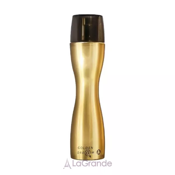 Lulu Castagnette Golden Dream ��������� ���� (������)