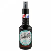 Beardburys Ocean Spray ����� � ������� ����� ��� ������� ����� � ������� ��������
