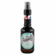 Beardburys Ocean Spray 100ml