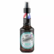 Beardburys Ocean Spray ����� � �������� ���� ��� ��������� ������� � ������� �������