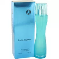 Lulu Castagnette Indomptee ��������� ����