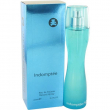 Lulu Castagnette Indomptee 30ml