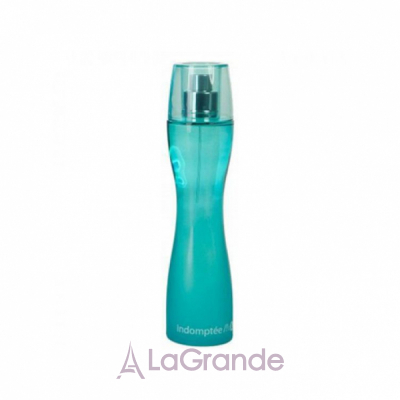 Lulu Castagnette Indomptee �������� ���� (������)