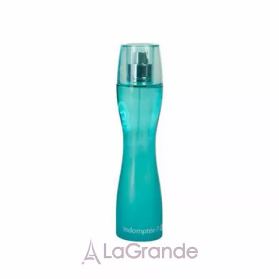 Lulu Castagnette Indomptee �������� ���� (������)