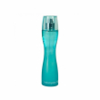 Lulu Castagnette Indomptee 100ml
