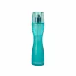 Lulu Castagnette Indomptee 100ml