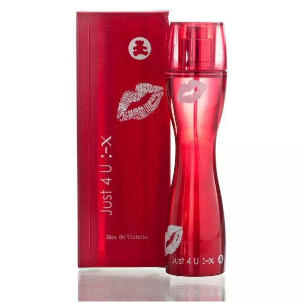 Lulu Castagnette Just 4 U :-X �������� ����