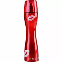 Lulu Castagnette Just 4 U :-X �������� ���� (������)