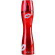 Lulu Castagnette Just 4 U :-X 100ml