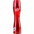 Lulu Castagnette Just 4 U :-X 100ml